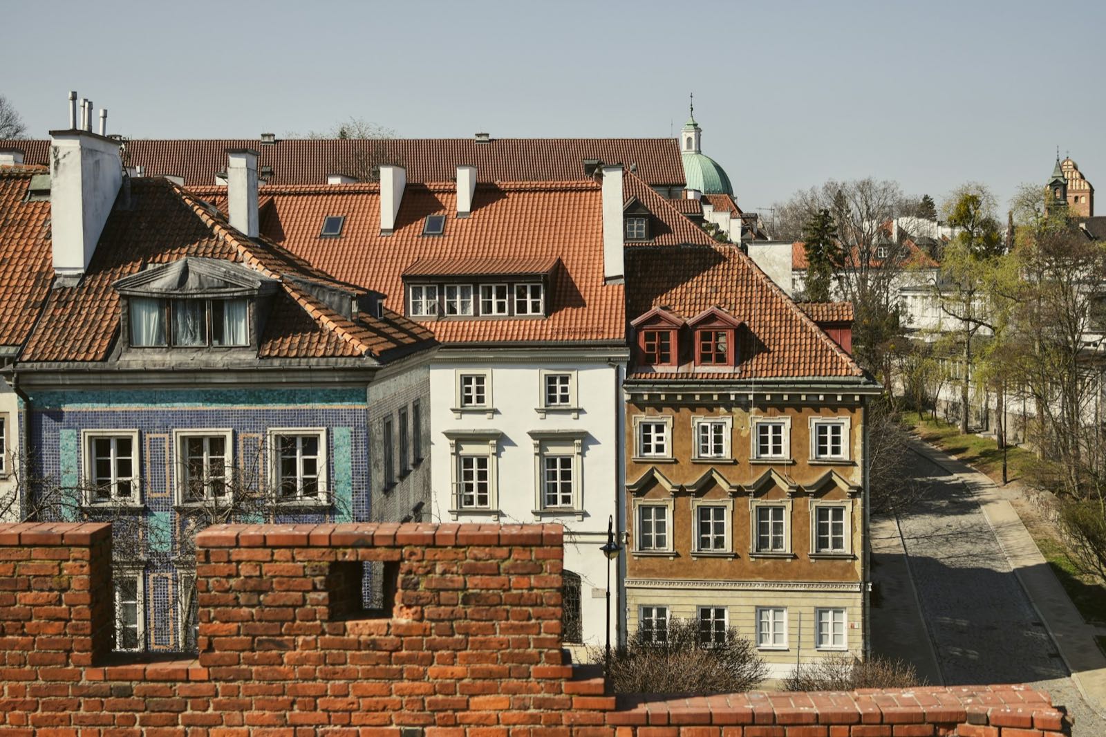 Podatek katastralny 2025: Projekt Lewicy i wpływ na zarządców nieruchomości